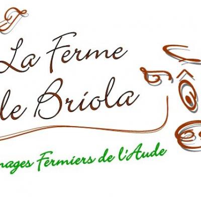 Ferme du Briola - Domaine Las Capelas - Gîtes en Aude Cathare