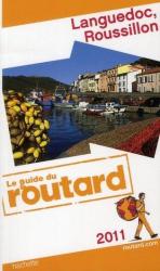 guide-du-routard-2011-1.jpg